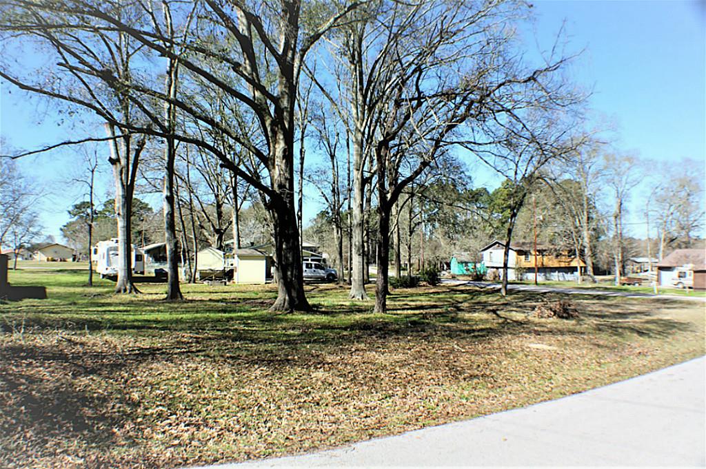 000 5th, Onalaska, TX 77360