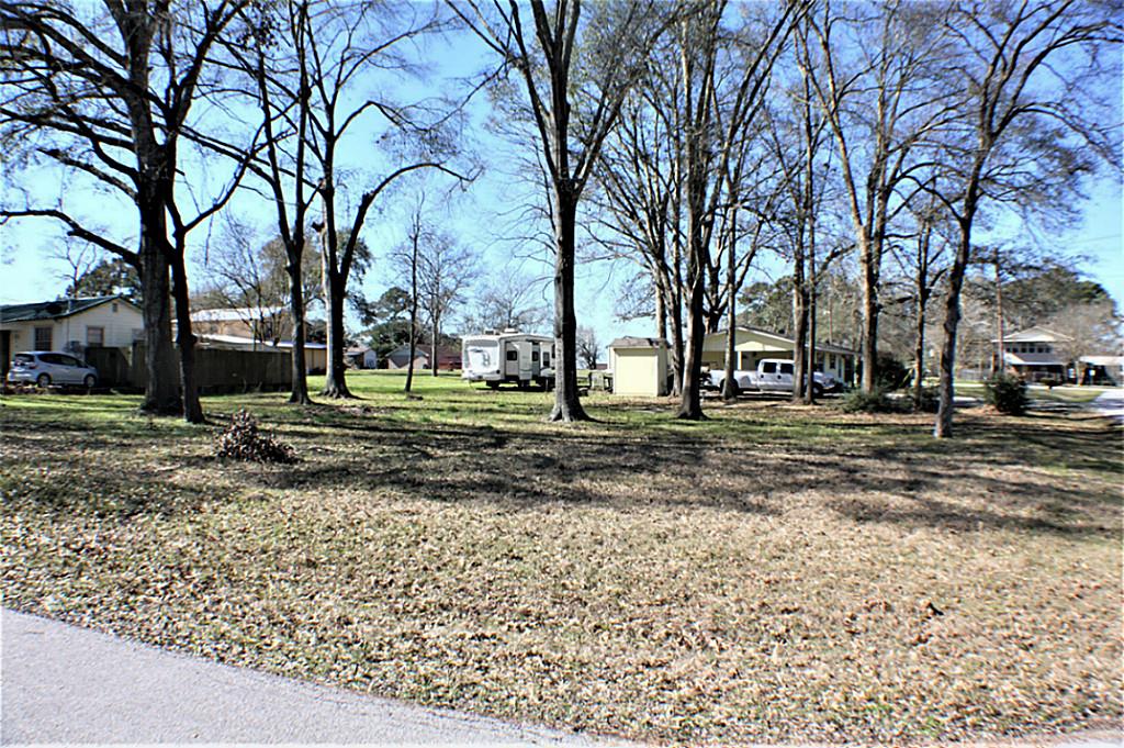 000 5th, Onalaska, TX 77360