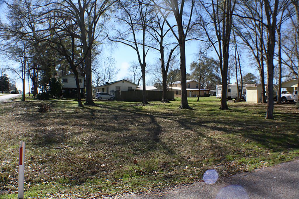 000 5th, Onalaska, TX 77360
