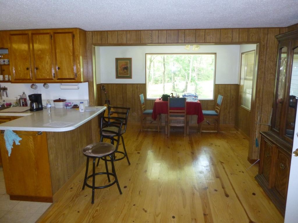 545 Timberline Drive, Onalaska, TX 77360