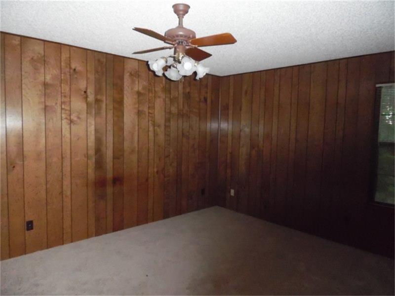 343 E Sunset Drive, Onalaska, TX 77360