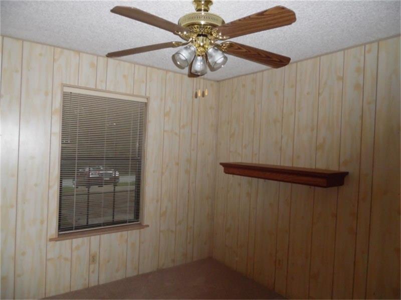 343 E Sunset Drive, Onalaska, TX 77360