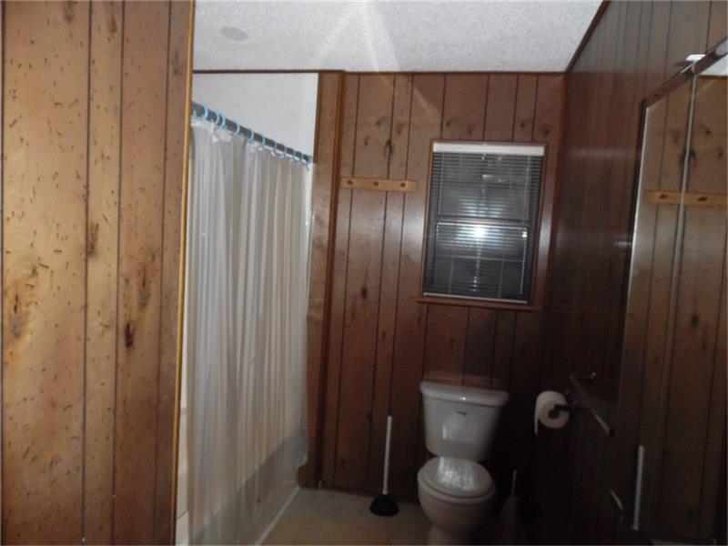 343 E Sunset Drive, Onalaska, TX 77360