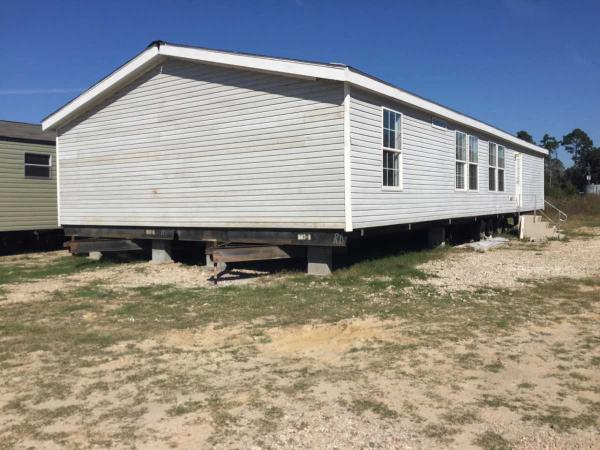 RBI # 36636 ,TX, 31606 State Hwy 249 Pinehurst, 77362