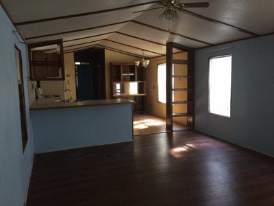 12911 Pineshadows