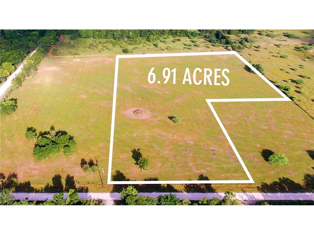 000 North CR 207A County Road, Other, TX 77363