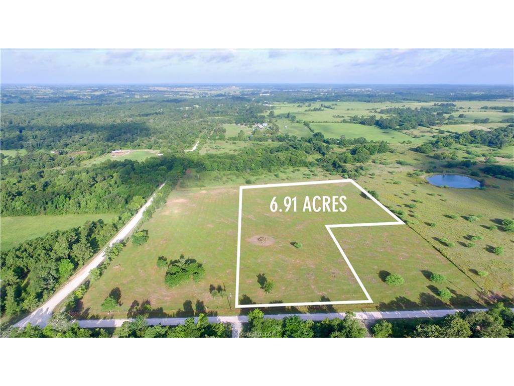 000 North CR 207A County Road, Other, TX 77363