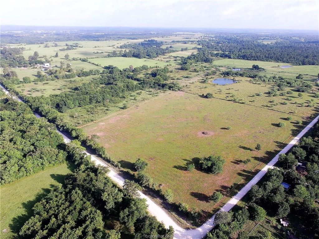 000 North CR 207A County Road, Other, TX 77363