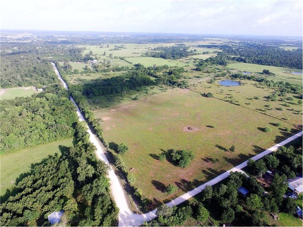 000 North CR 207A County Road, Other, TX 77363