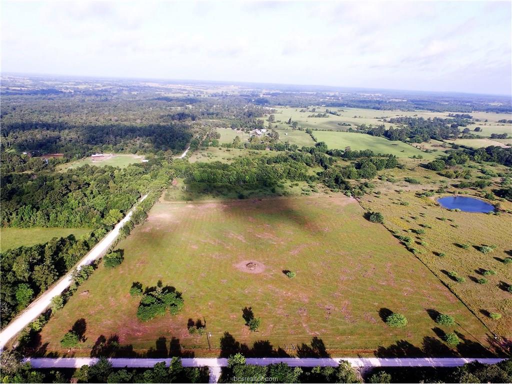 000 North CR 207A County Road, Other, TX 77363