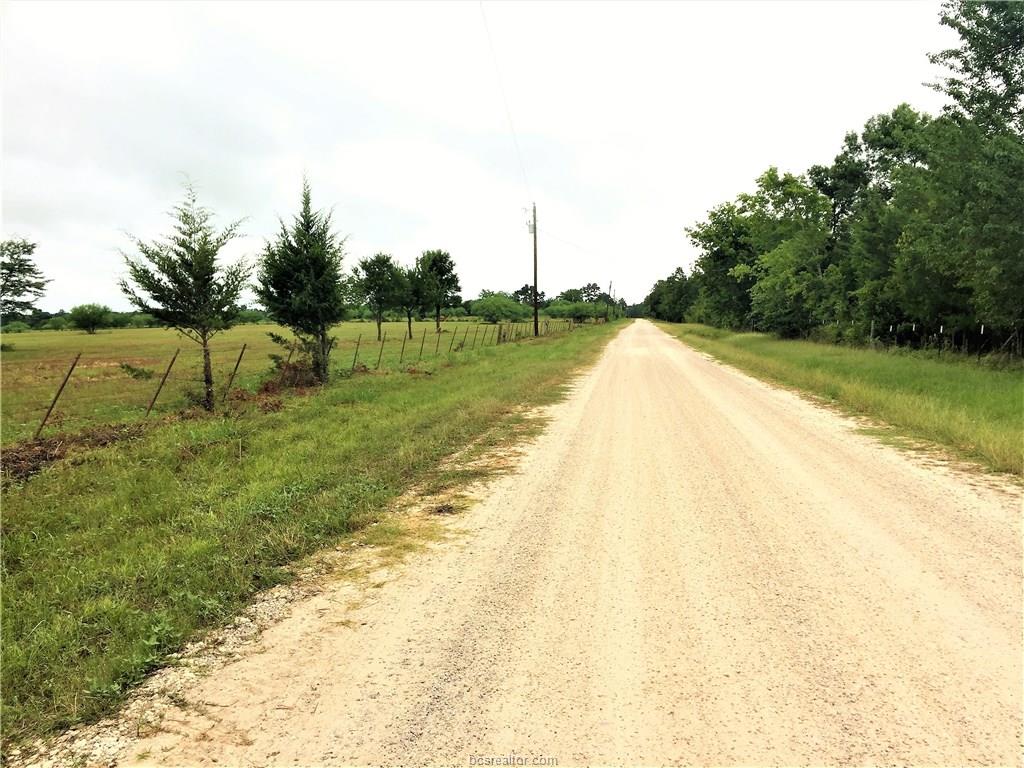 000 North CR 207A County Road, Other, TX 77363
