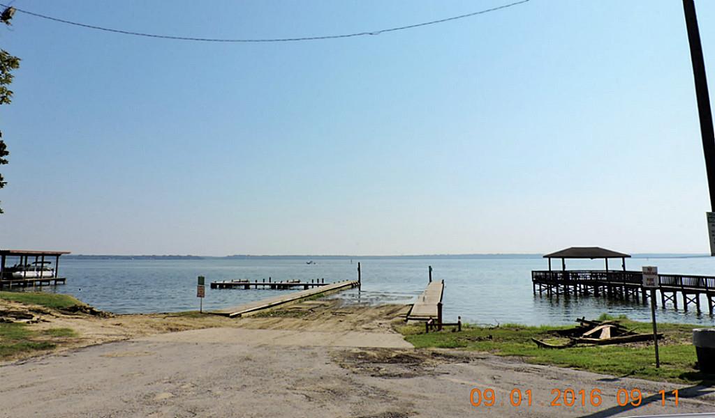 Tbd Antigua Drive, Point Blank, TX 77364
