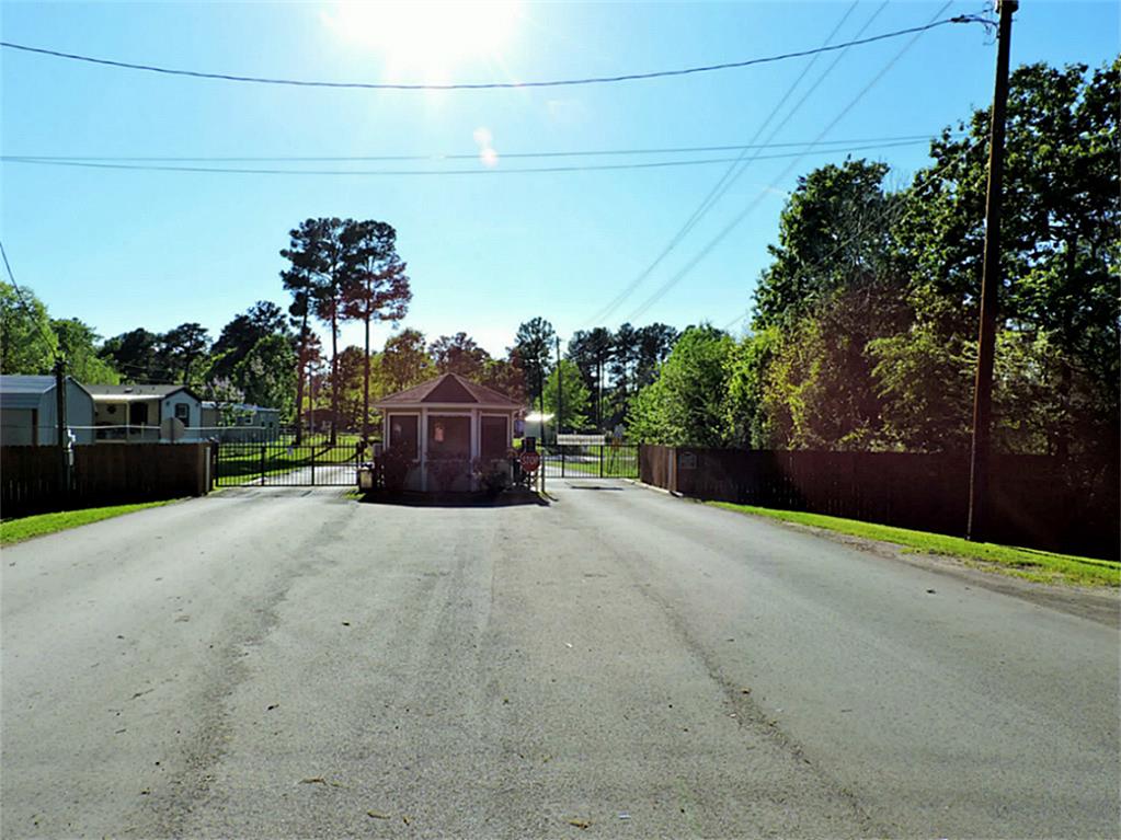 Tbd Antigua Drive, Point Blank, TX 77364