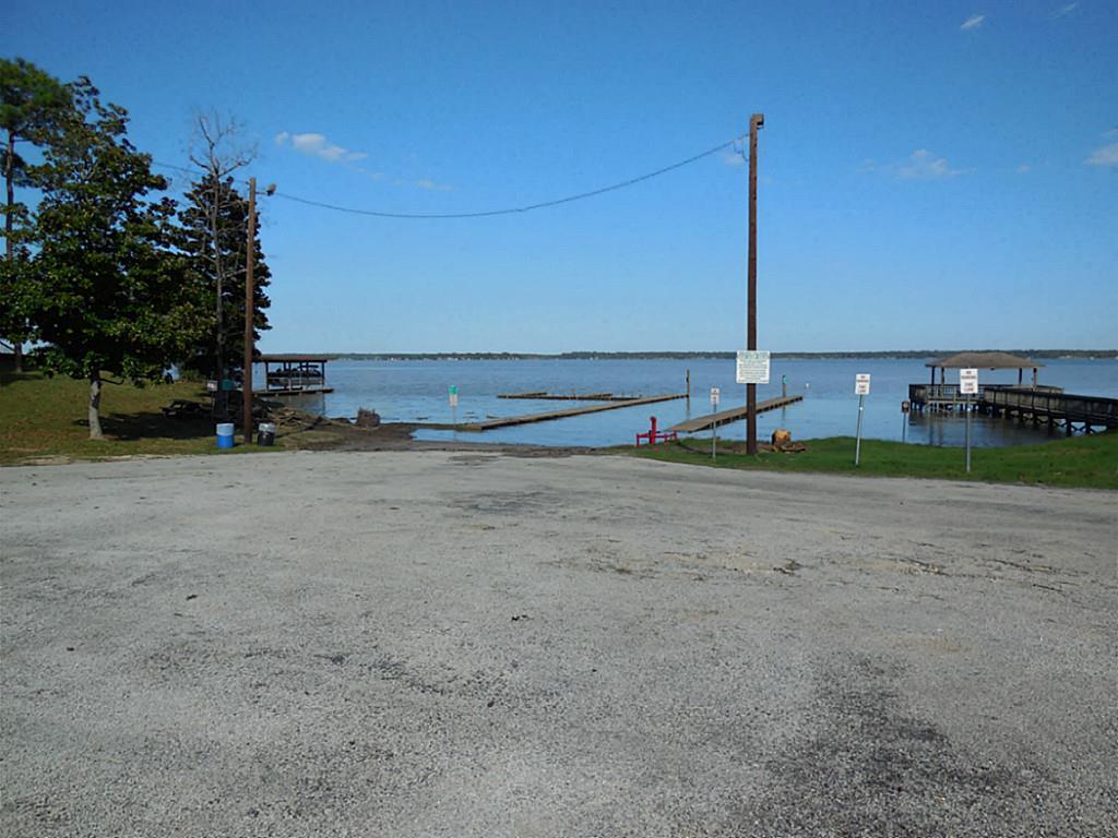 Lot 377 Willow Oak Lane, Point Blank, TX 77364