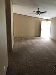 101 MARTINEQUE LANE ,TX, Pointblank, 77364
