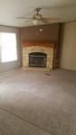 161 LEANING OAK RD ,TX, Pointblank, 77364