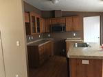 161 LEANING OAK RD ,TX, Pointblank, 77364
