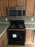 161 LEANING OAK RD ,TX, Pointblank, 77364