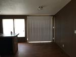 161 LEANING OAK RD ,TX, Pointblank, 77364