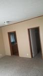 161 LEANING OAK RD ,TX, Pointblank, 77364