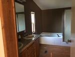 161 LEANING OAK RD ,TX, Pointblank, 77364
