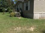 4290 US HIGHWAY 190 ,TX, Pointblank, 77364