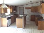 4290 US HIGHWAY 190 ,TX, Pointblank, 77364