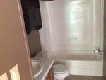 4290 US HIGHWAY 190 ,TX, Pointblank, 77364