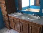 4290 US HIGHWAY 190 ,TX, Pointblank, 77364