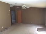 4290 US HIGHWAY 190 ,TX, Pointblank, 77364