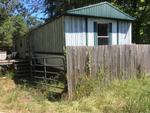 191 MONTE CARLO RD ,TX, Pointblank, 77364