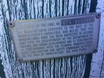 191 MONTE CARLO RD ,TX, Pointblank, 77364