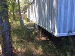 191 MONTE CARLO RD ,TX, Pointblank, 77364