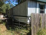 191 MONTE CARLO RD ,TX, Pointblank, 77364