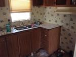 191 MONTE CARLO RD ,TX, Pointblank, 77364