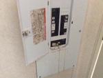 191 MONTE CARLO RD ,TX, Pointblank, 77364
