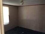 191 MONTE CARLO RD ,TX, Pointblank, 77364