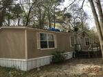 19118 GROVEWAY DR ,TX, Porter, 77365