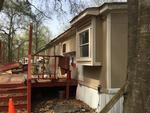 19118 GROVEWAY DR ,TX, Porter, 77365