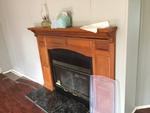 19118 GROVEWAY DR ,TX, Porter, 77365