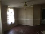 19118 GROVEWAY DR ,TX, Porter, 77365