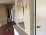 19118 GROVEWAY DR ,TX, Porter, 77365