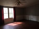 19118 GROVEWAY DR ,TX, Porter, 77365