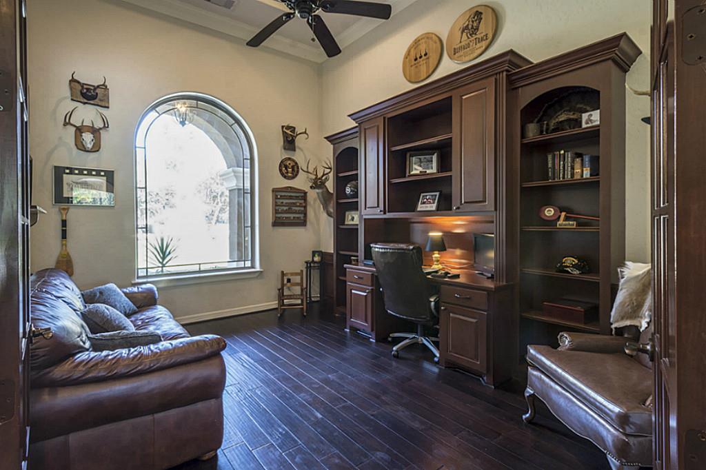 23124 Volga Drive, Porter, TX 77365