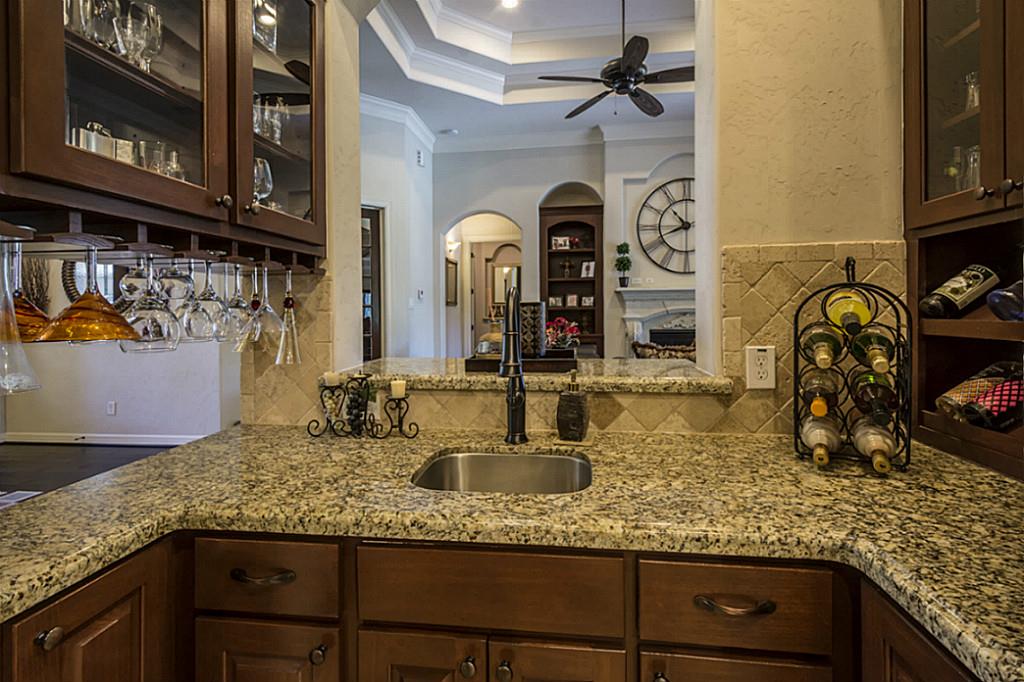 23124 Volga Drive, Porter, TX 77365