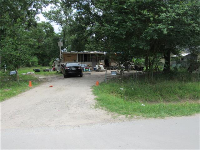 24190 W Terrace Drive, Porter, TX 77365