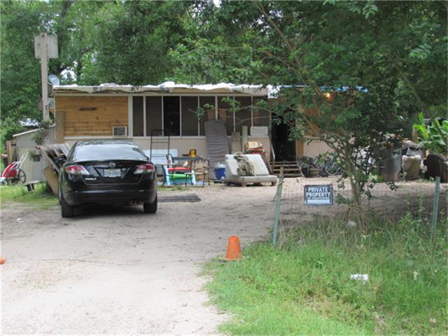 24190 W Terrace Drive, Porter, TX 77365