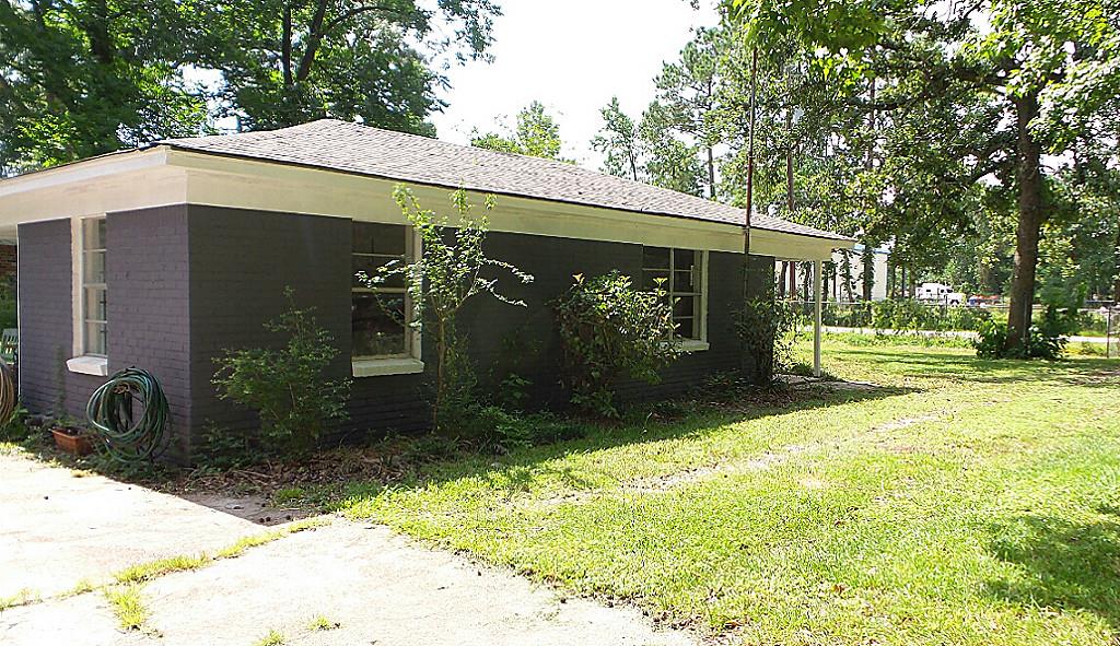 21485 West Martin, Porter, TX 77365