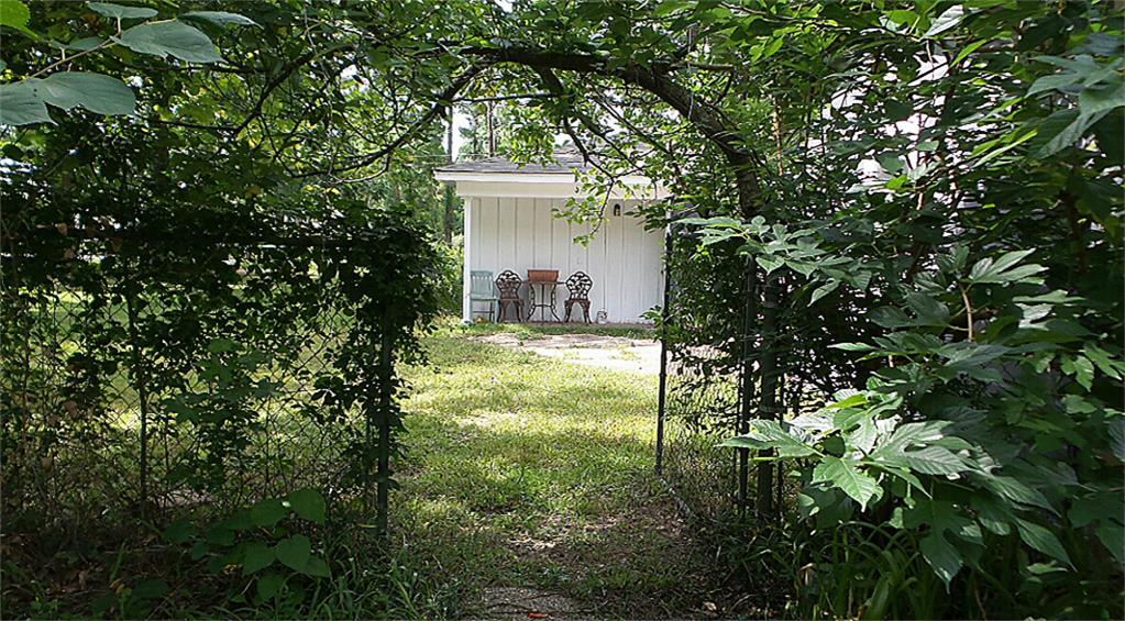 21485 West Martin, Porter, TX 77365
