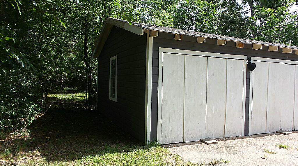 21485 West Martin, Porter, TX 77365